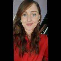 100+ "Kathryn Small" profiles