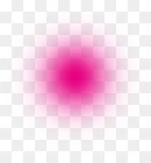Caucasian woman's portrait on pink. Pink Glow Png And Pink Glow Transparent Clipart Free Download Cleanpng Kisspng