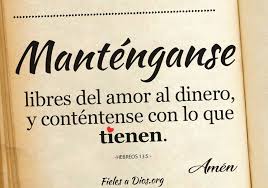 San cayetano nació en 1480, hijo de gaspar, señor de thiene, y de maría porta, personas de primer rango entre la nobleza del territorio de vicenza, en lombardía. Hermosa Oracion Te Apuesto Y Te Gano A San Cayetano Fieles A Dios