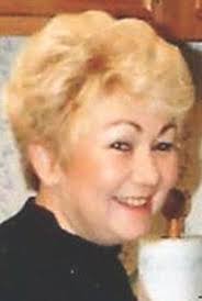 Margie Frazier Obituary (05/03/1937