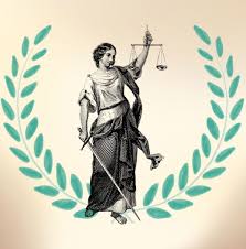 Image result for Justicia