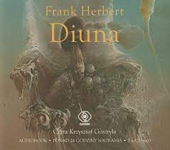 Imperium is a game that finds inspiration in elements and characters from the dune legacy, both the new film from legendary pictures and the seminal literary series from frank herbert, brian herbert, and kevin j. Diuna Herbert Frank Amazon De Bucher