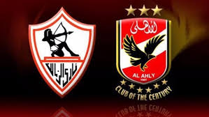 كارت ميزة البنك الأهلي وبنك مصر هو كارت ائتماني محلي تصدره مجموعة كبيرة من البنوك في مصر ويوفر خدمات هامّة للمستخدمين، حيث تقدم البطاقة الكث. Ù†ØªÙŠØ¬Ø© Ù…Ø¨Ø§Ø±Ø§Ø© Ø§Ù„Ø³ÙˆØ¨Ø± Ø§Ù„ÙŠÙˆÙ… Ù†ØªÙŠØ¬Ø© Ù…Ø§ØªØ´ Ø§Ù„Ø³ÙˆØ¨Ø± Ø§Ù„Ø§Ù† Ù†ØªÙŠØ¬Ø© Ù…Ø§ØªØ´ Ø§Ù„Ø§Ù‡Ù„ÙŠ ÙˆØ§Ù„Ø²Ù…Ø§Ù„Ùƒ Ù†ØªÙŠØ¬Ø© Ù…Ø§ØªØ´ Ø§Ù„Ø³ÙˆØ¨Ø± Ø§Ù„Ù†Ù‡Ø§Ø±Ø¯Ø© Ù…Ø§ØªØ´ Ø§Ù„Ø³ÙˆØ¨Ø± ÙƒØ§Ù… ÙƒØ§Ù… Ù…Ø§ØªØ´ Ø§Ù„Ø§Ù‡Ù„ÙŠ ÙˆØ§Ù„Ø²Ù…Ø§Ù„Ùƒ ÙƒØ§Ù… ÙƒØ§Ù… Ù†ØªÙŠØ¬Ø© Ø§Ù„Ø§Ù‡Ù„ÙŠ ÙˆØ§Ù„Ø²Ù…Ø§Ù„Ùƒ 20 Ù€ 9 Ù€