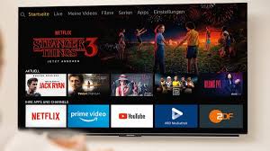 amazon verbundet sich mit grundig und anker baut fire tv in tv gerate und soundbars whatsapp tricks filme netflix