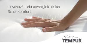 26+ großartig foto big bett ahrweiler / tc bad bod. Big Bett Home Facebook