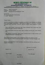 Surat permohonan penebangan pohon download surat permohonan penebangan pohon download format surat lain: Contoh Surat Permohonan Penebangan Pohon Ke Dinas Pertamanan Contoh Seputar Surat