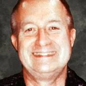 Dreyer Family Obituaries