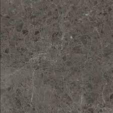Charles l williams tile co inc 9315 wellington rd manassas va 20110. Grey William Marble Thickness 16 Mm Gem Stone Impex Id 20957355355