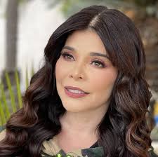 ✨ La prisa nos roba la vida ✨ Hoy vivimos en un mundo de inmediatez, donde  todo es rápido, todo es urgente… pero, ¿a qué costo? ⏳ …. Los niños de  hoy... |