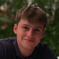 60+ "Jamie Crane" profiles