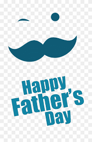 Drawing necktie, padre, blue, leaf png. Padre Png Imagenes Pngwing
