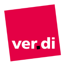 Weiterhin banken tarif günstig online kaufen im internet und empfehlungen zu banken tarif informationen mit gratis vergleichen und banken tarif kaufberatung auf den guten banken tarif. Offentliche Banken Wir Fur Tarif