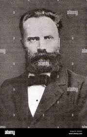 Neitzel hi-res stock photography and images