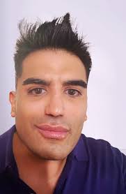 Instagram photo by Dawson Hicks- • Aug 2, 2025 at 6:36 PM