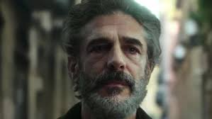 Bird Box Barcelona: Is Sebastian Good or Evil?