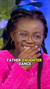 Dad’s creative PUNISHMENT turns bullying into KINDNESS! 💖👏🏽