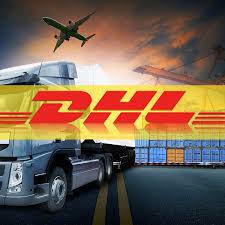Fashion, home, health, tech, toys, sports, shoes and more! China To Switzerland Ali Baba Online Shopping Free Goods Storing Air Cargo Shipping Via Dhl Fedex Ali Express Buy Dhl Fedex Ali Express Free Goods Storing Air Cargo Shipping Ali Baba Online Shopping