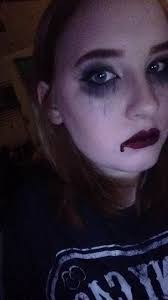 Ok I'm prob asking something that's been asked a thousand times but  anyways....I need training