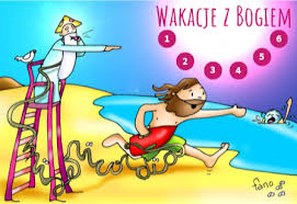 We did not find results for: Wakacje Z Bogiem By Malgorzata Nowak On Genially