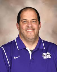 Ryan Diedrich's Instagram, Twitter & Facebook