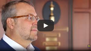 Bare Your Blues for Father's Day