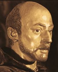 The Associates World: January 2019