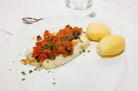 Dori Dori Resimleri, Stok Fotoğrafları ve Resimleri