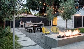 Get patio furntiture ideas for your small outdoor space. How Do You Keep Spiders Off Your Patio Furniture