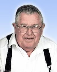 Robert Fred Steckman Obituary March 20, 2025