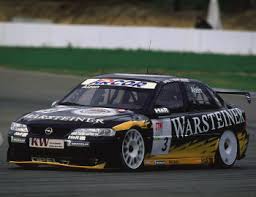 Opel Vectra Stw B 1996 99 Vectra Rebaixado Rebaixados