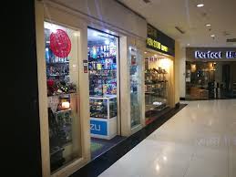 L3, 43, 46 & 48, amcorp mall, amcorp trade centre, no. Amcorp Mall Picture Of Amcorp Mall Petaling Jaya Tripadvisor