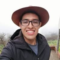 30+ "Thomas Orellana" profiles