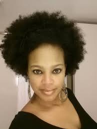 Syreeta Watkins (@syreeta.watkins.9) • Facebook