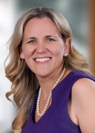 MS Insentra LLC is an independent marketing organization (IMO) specializing  in providing risk management and insurance solutions for the independent  registered investment advisor (RIA) and broker-dealer community.