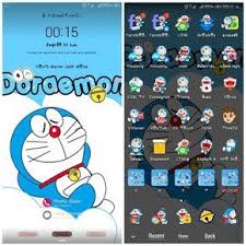 We did not find results for: Download Tema Hp Doraemon Picture Idokeren