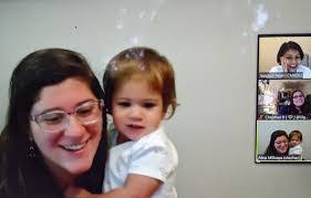 Nathan Counts's Instagram, Twitter & Facebook