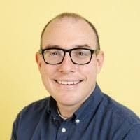 Rodney Brosher's Instagram, Twitter & Facebook