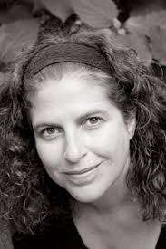 Danielle Laurin au sujet de «Vent noir» de Nathalie Babin-Gagnon:  [L'auteure] maîtrise l'art de… (via facebook)