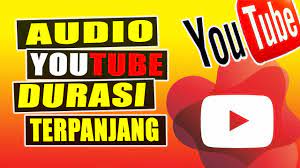 1,244 likes · 52 talking about this. Lagu Pop Indo Terbaru 2016 Top Lagu Pop Indonesia Terbaru 2020 Hits Pilihan Terbaik Cheap Wedding Venues Long Island
