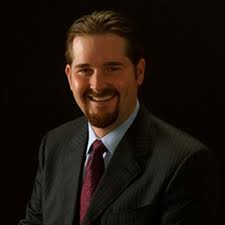 LEONARD HESS, DDS, PA