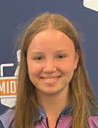 Peggy Hagen's Instagram, Twitter & Facebook