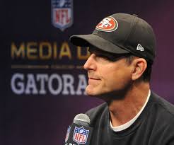 Hard-working Ravens offensive line coach Andy Moeller grateful for  organization's support