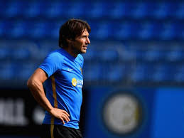 Dobbiamo non stiamo parlando di un ragazzino, ma di un giocatore che ha vinto tanto con club importanti. Antonio Conte Prima Di Inter Juve Risponde Alle Polemiche Corriere It