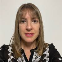 300+ perfiles de «Bava»