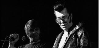 Blues Rock Jazz Comment Les Amerindiens Ont Influence La Musique Americaine