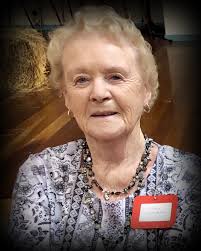 Handley Funeral Services