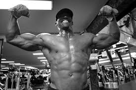 La massa muscolare é un serbatoio per il glicogeno per il potassio, mantiene alto il metabolismo una dieta coerente è utile per applicare strategie alimentari idonee a ridurre l' infiammazione cronica. Dieta Per Aumentare La Massa Muscolare Con Esempio E Scheda