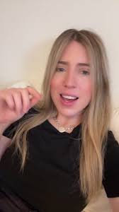 Janer Sabier Parra Garzon