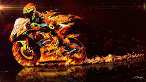 Cool valentino rossi free download wallpaper sports wallpaper. Hd Wallpaper Sports Valentino Rossi Wallpaper Flare