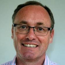 Philip McLeod Email & Phone Number